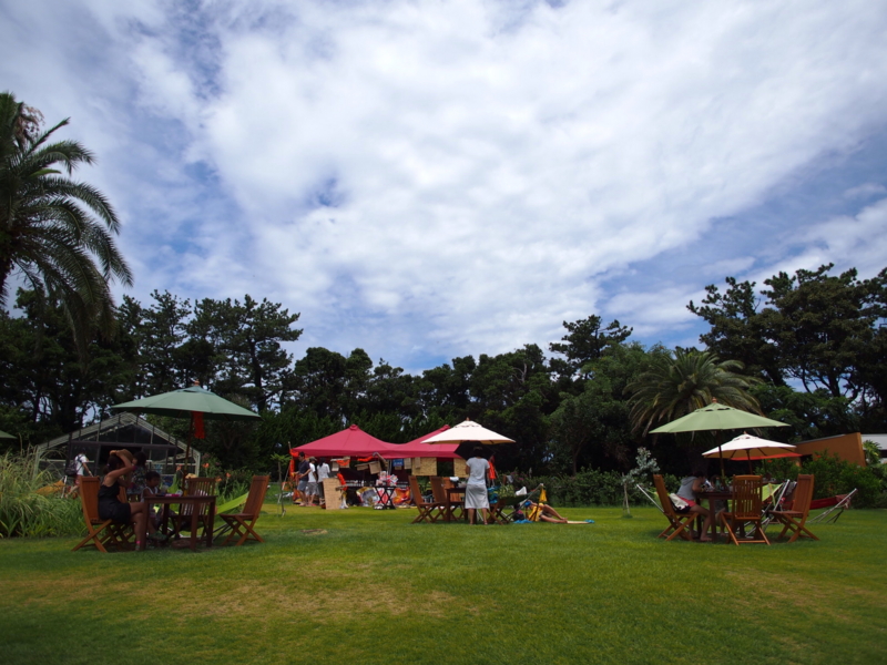 f:id:travelshrimp:20140803120216j:plain