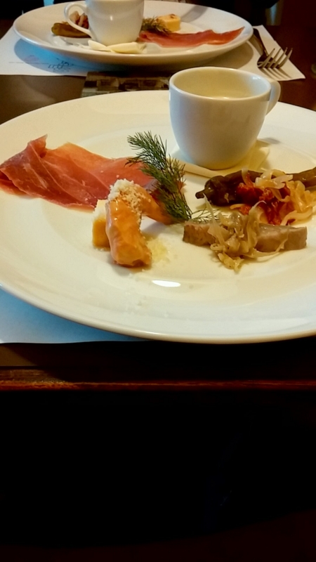 f:id:travelshrimp:20140804125450j:plain