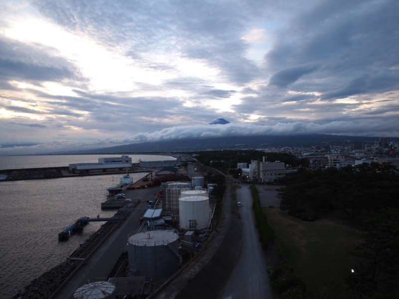 f:id:travelshrimp:20140804184646j:plain