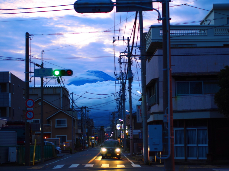 f:id:travelshrimp:20140804185624j:plain