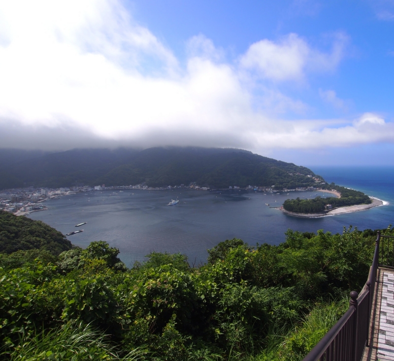 f:id:travelshrimp:20140805094646j:plain