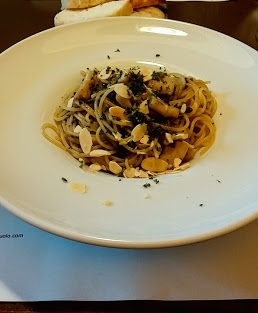 f:id:travelshrimp:20140806005938j:plain