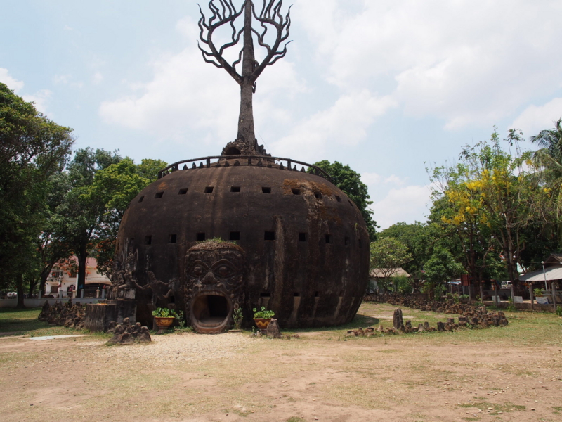 f:id:travelshrimp:20150430141517j:plain