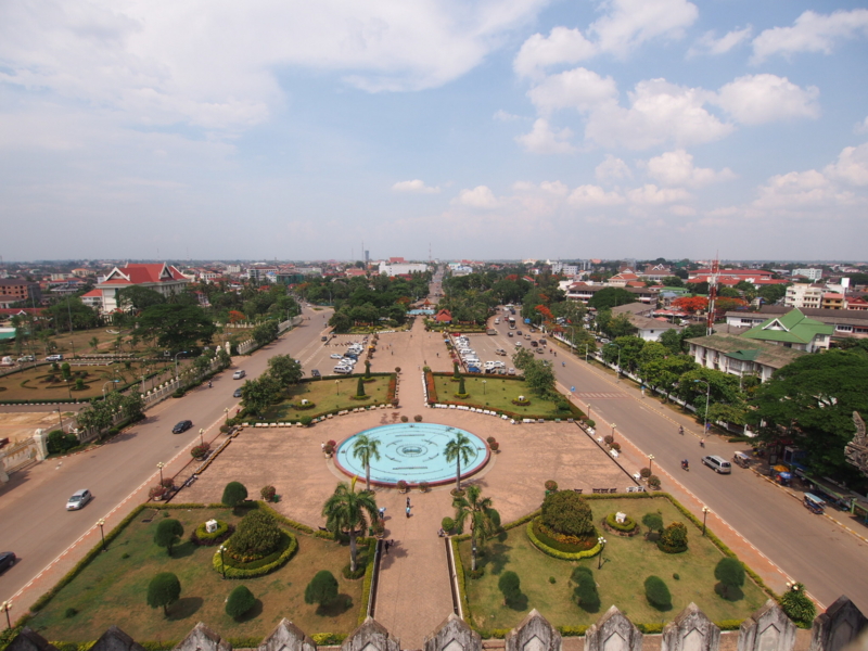f:id:travelshrimp:20150430160857j:plain