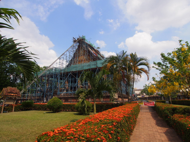 f:id:travelshrimp:20150430162429j:plain