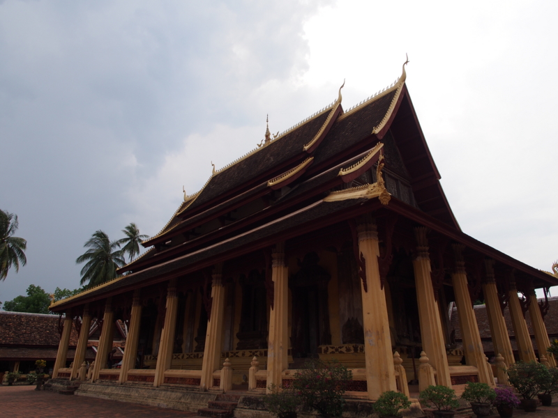 f:id:travelshrimp:20150430164334j:plain