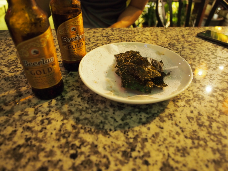 f:id:travelshrimp:20150430230328j:plain