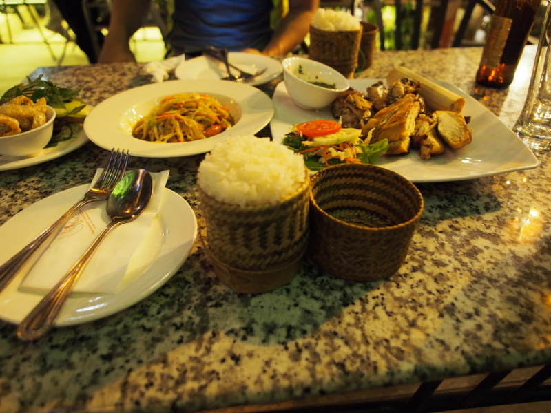 f:id:travelshrimp:20150430231309j:plain