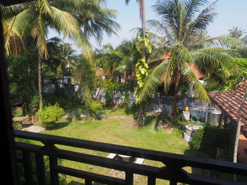 f:id:travelshrimp:20150501094003j:plain