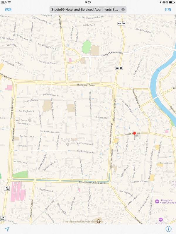 f:id:travelshrimp:20150501110305j:plain