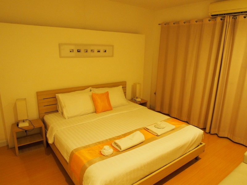 f:id:travelshrimp:20150501233536j:plain