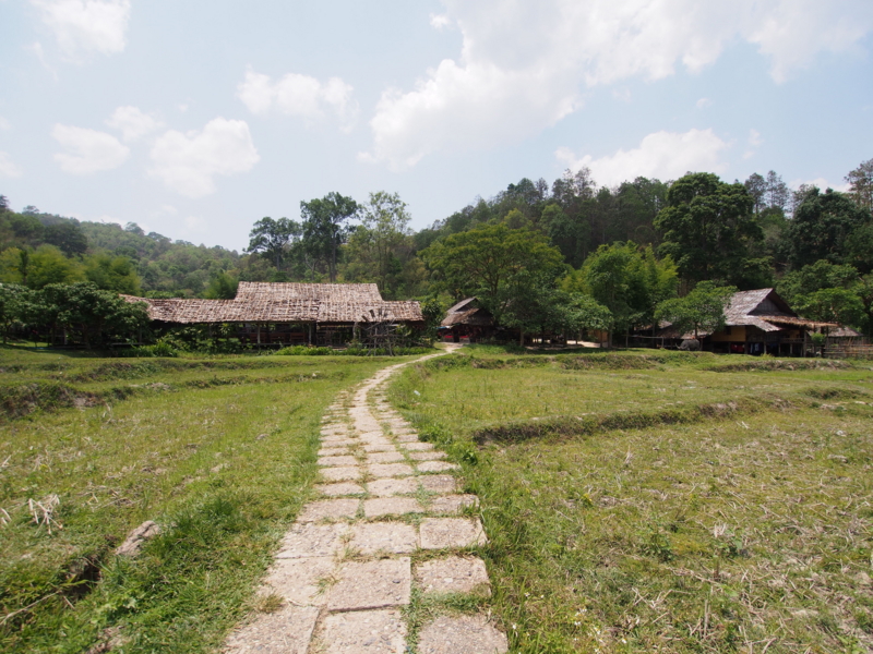 f:id:travelshrimp:20150502124639j:plain