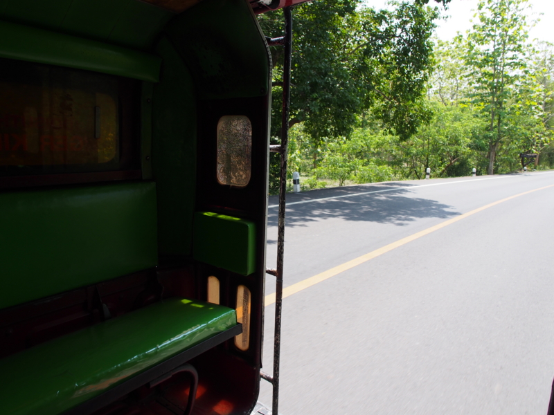 f:id:travelshrimp:20150502132525j:plain