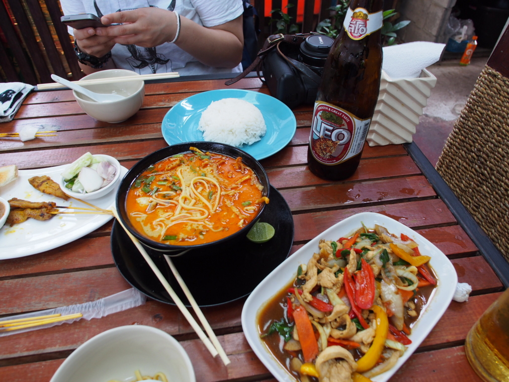 f:id:travelshrimp:20150502150718j:plain