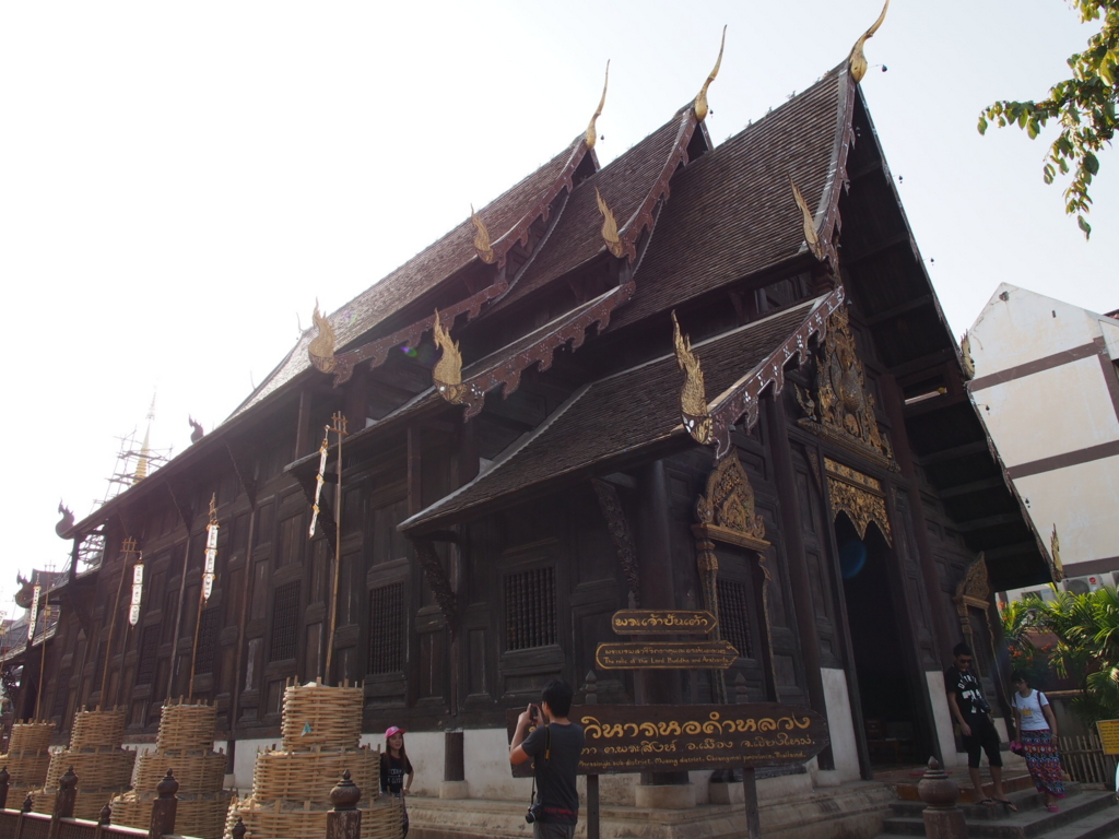 f:id:travelshrimp:20150502162036j:plain
