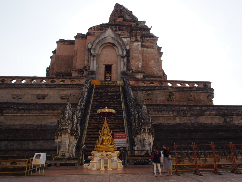f:id:travelshrimp:20150502162914j:plain
