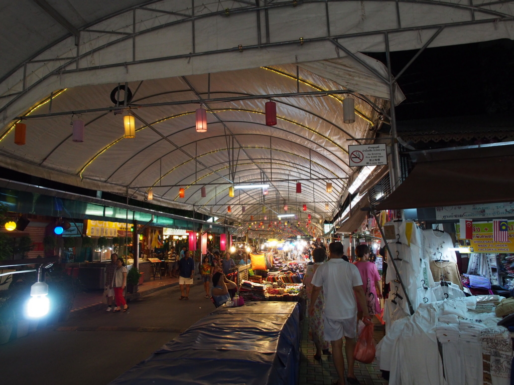 f:id:travelshrimp:20150502195606j:plain