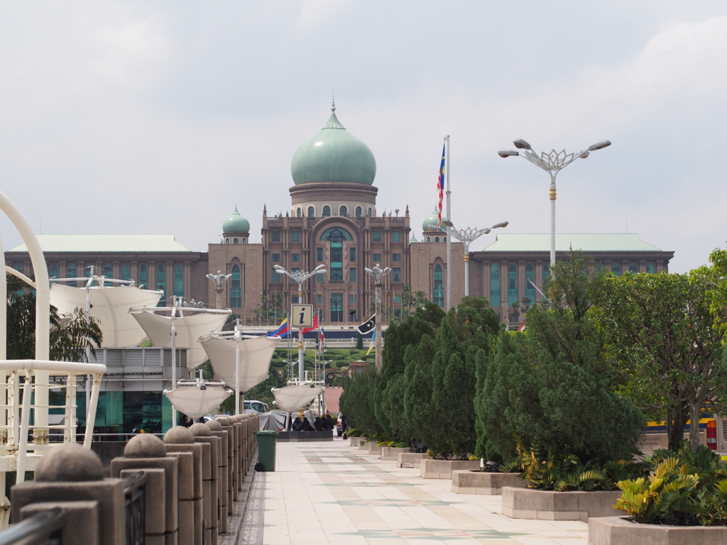 f:id:travelshrimp:20150503133459j:plain