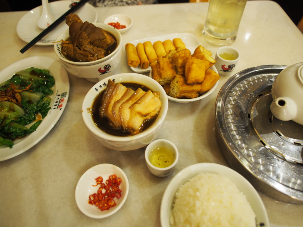 f:id:travelshrimp:20150503202550j:plain
