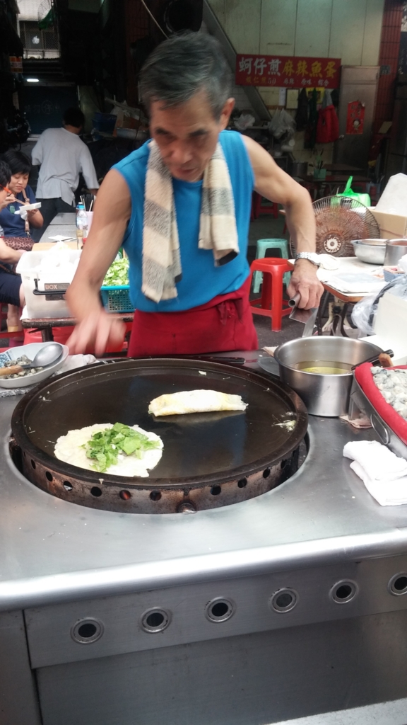 f:id:travelshrimp:20150904174724j:plain