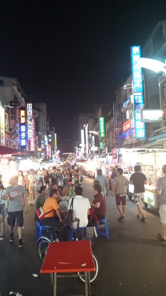f:id:travelshrimp:20150904215448j:plain