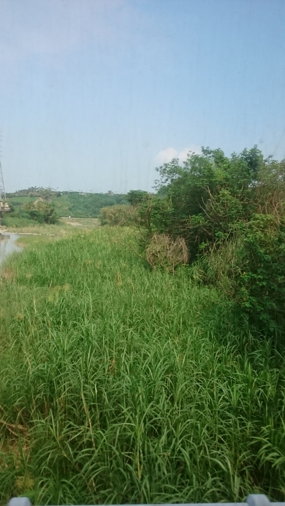 f:id:travelshrimp:20150905102814j:plain