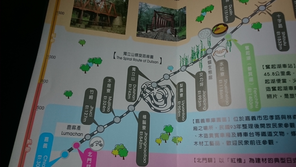 f:id:travelshrimp:20150905114239j:plain