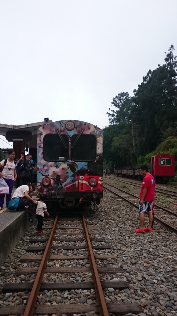 f:id:travelshrimp:20150905122654j:plain
