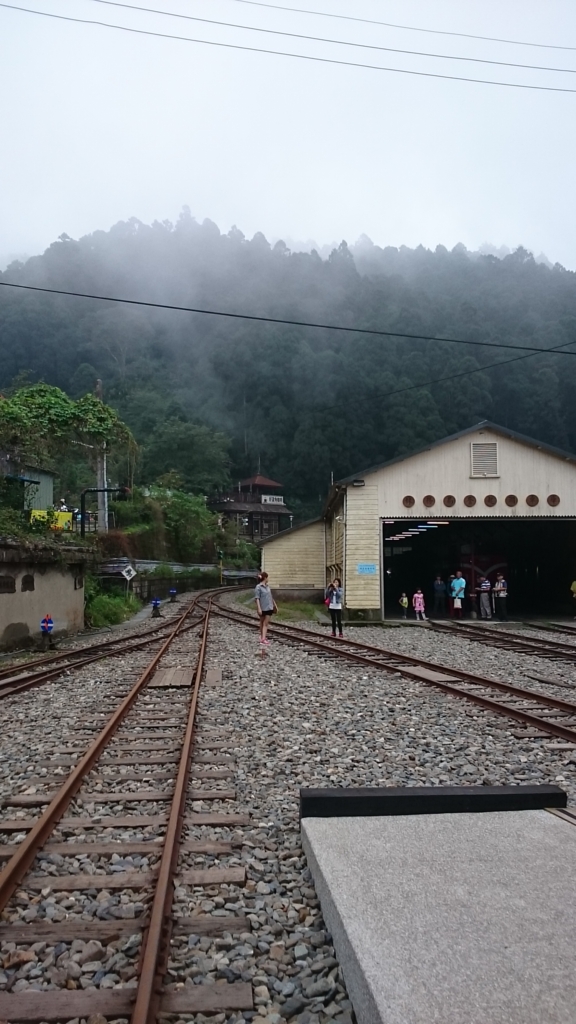 f:id:travelshrimp:20150905122714j:plain