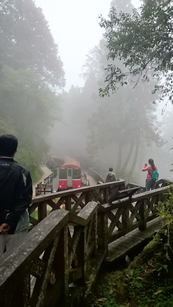 f:id:travelshrimp:20150905163104j:plain