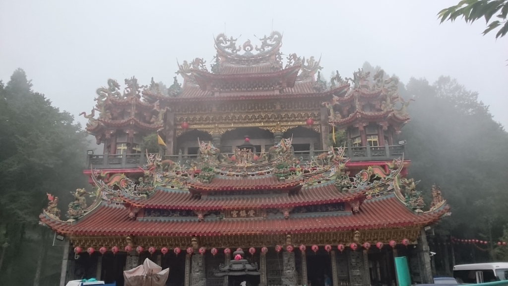 f:id:travelshrimp:20150905164546j:plain