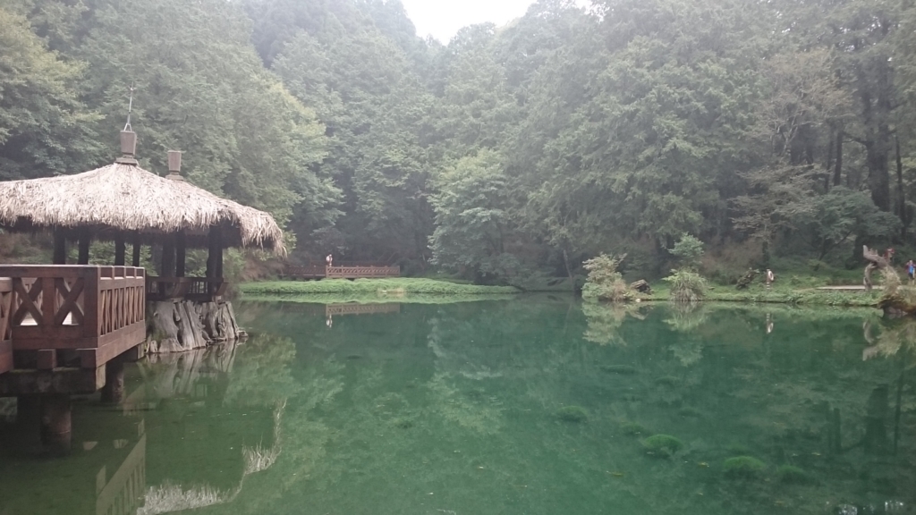 f:id:travelshrimp:20150905171112j:plain