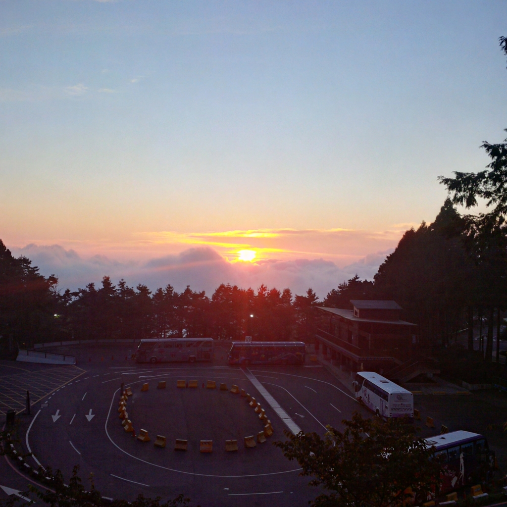 f:id:travelshrimp:20150905181002j:plain