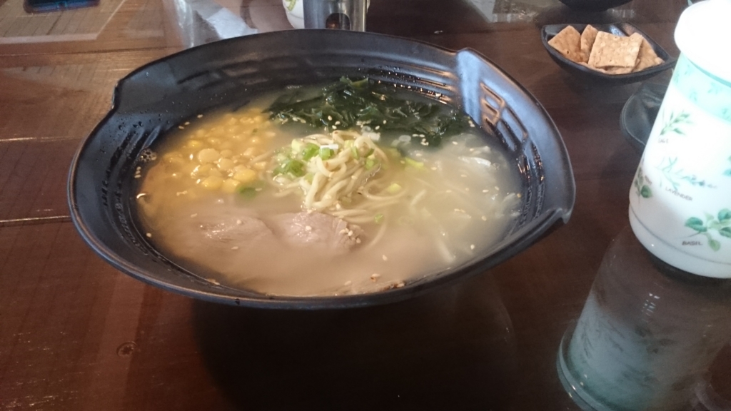 f:id:travelshrimp:20150905181829j:plain
