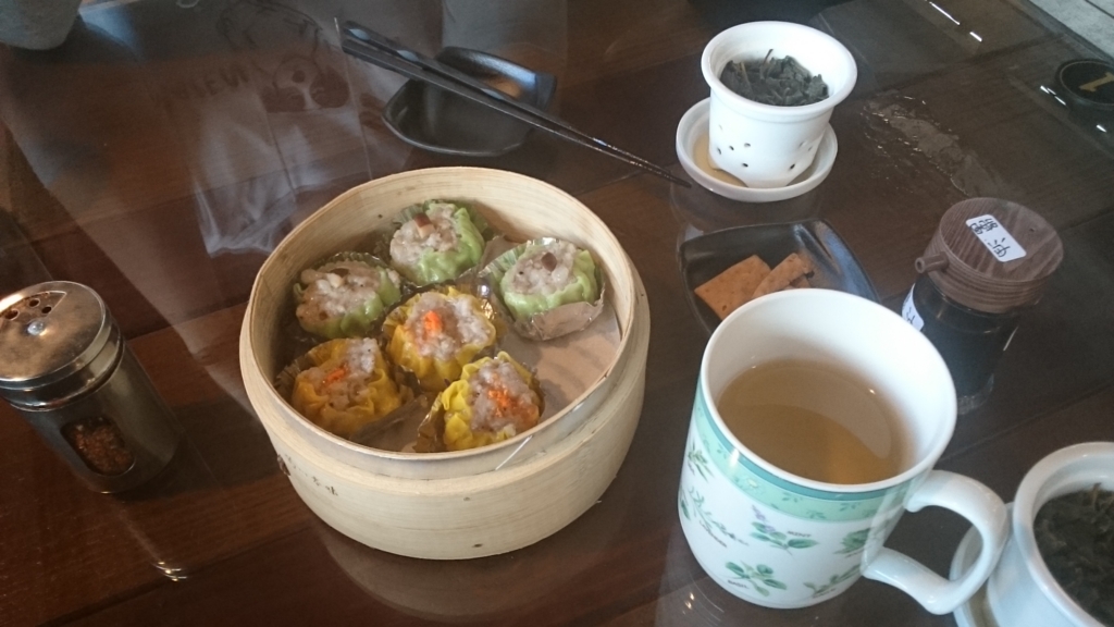 f:id:travelshrimp:20150905182937j:plain