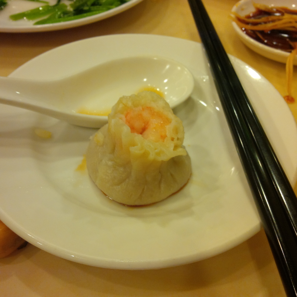 f:id:travelshrimp:20150906184007j:plain