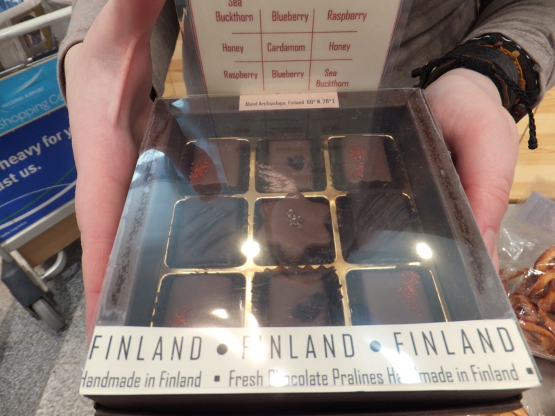 f:id:travelsuomi:20111020180613j:image:w640 f:id:travelsuomi:20111020180613j:image:w640