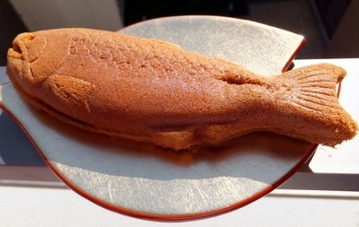 f:id:travelsuomi:20121021115254j:plain f:id:travelsuomi:20121021115254j:plain