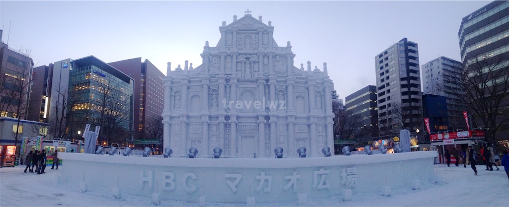 f:id:travelwz:20160208234226j:image f:id:travelwz:20160208234226j:image