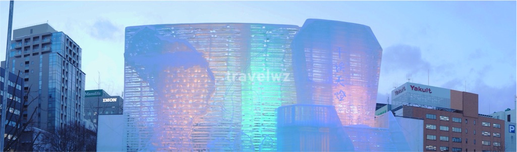 f:id:travelwz:20160209000213j:image f:id:travelwz:20160209000213j:image