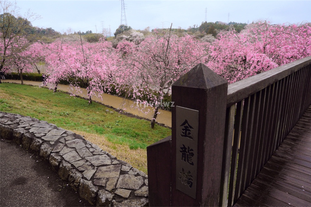 f:id:travelwz:20160406173453j:image f:id:travelwz:20160406173453j:image