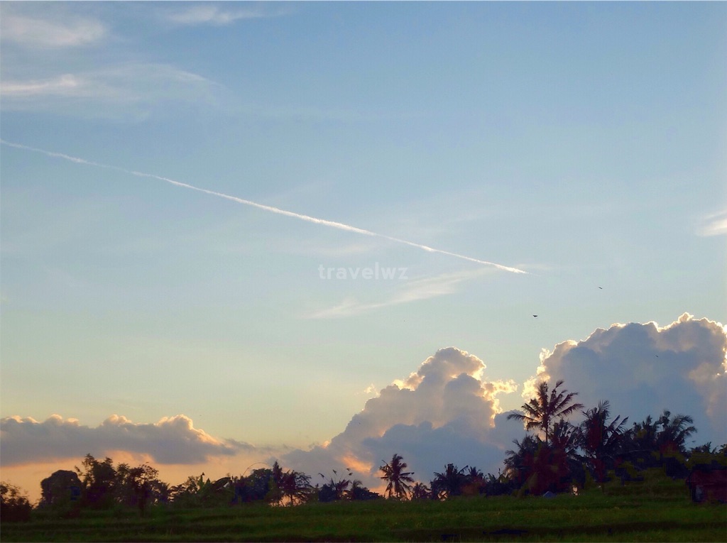 f:id:travelwz:20160412125109j:image f:id:travelwz:20160412125109j:image