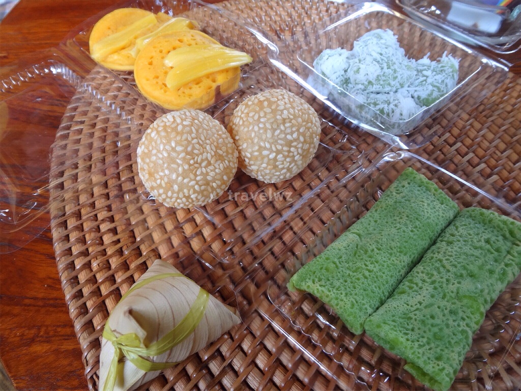 f:id:travelwz:20160412143837j:image f:id:travelwz:20160412143837j:image