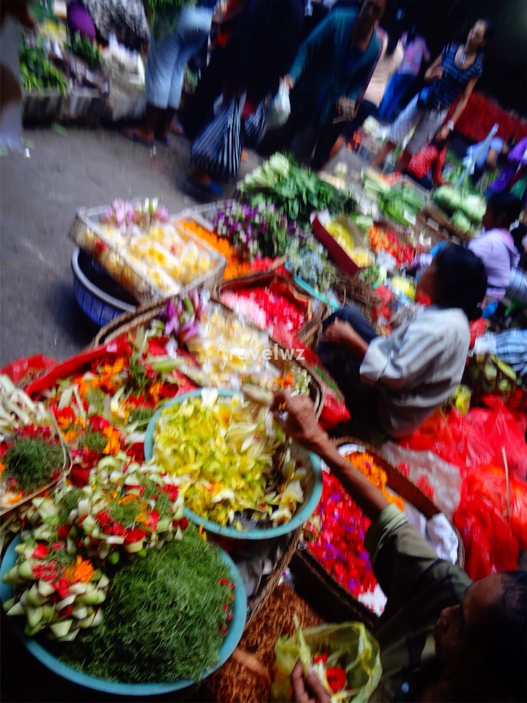 f:id:travelwz:20160412165152j:image,w400 f:id:travelwz:20160412165152j:image,w400