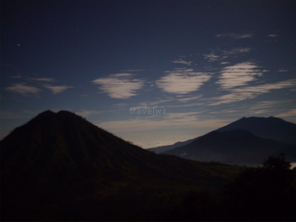 f:id:travelwz:20160415013241j:image f:id:travelwz:20160415013241j:image