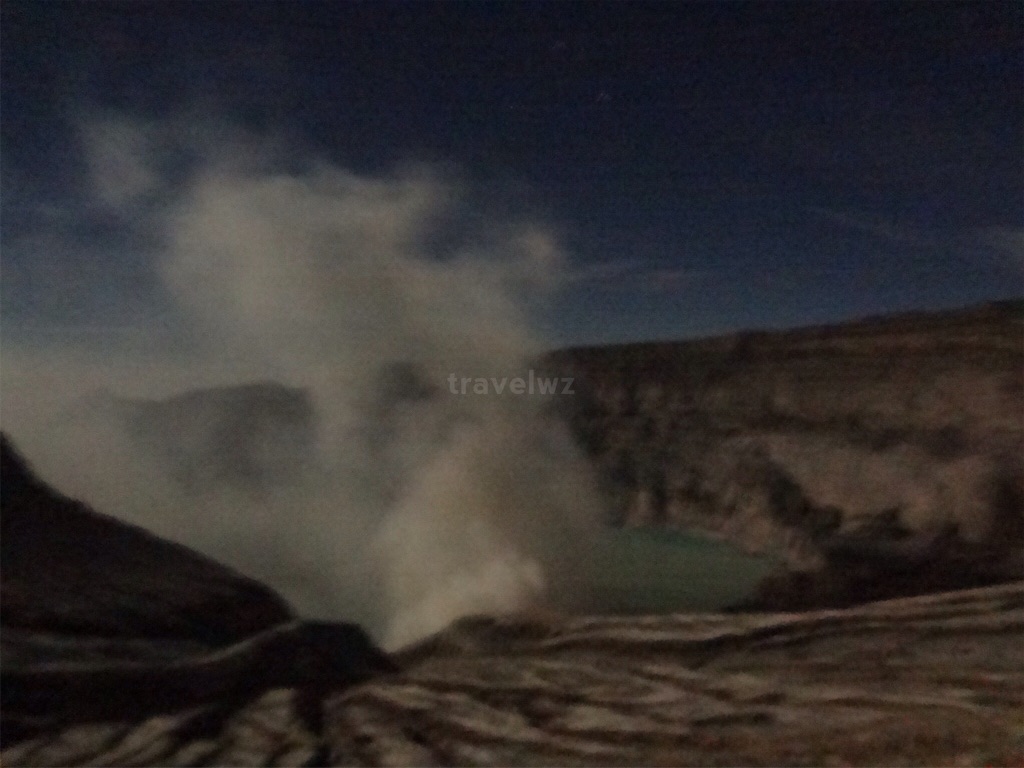 f:id:travelwz:20160415095058j:image f:id:travelwz:20160415095058j:image