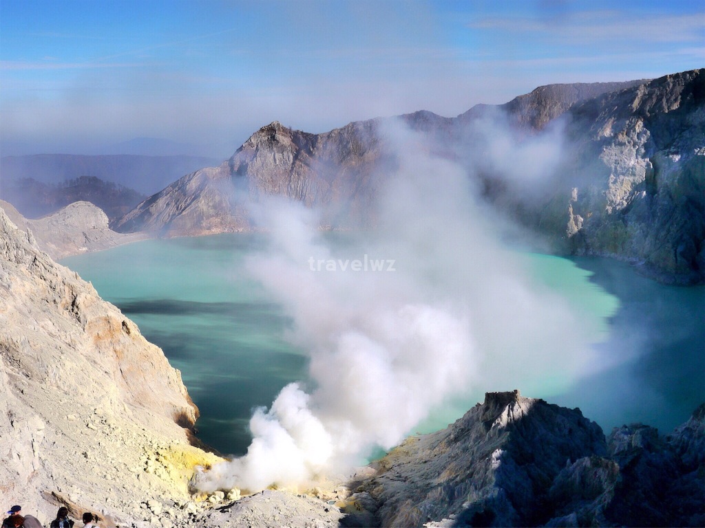 f:id:travelwz:20160415132823j:image f:id:travelwz:20160415132823j:image