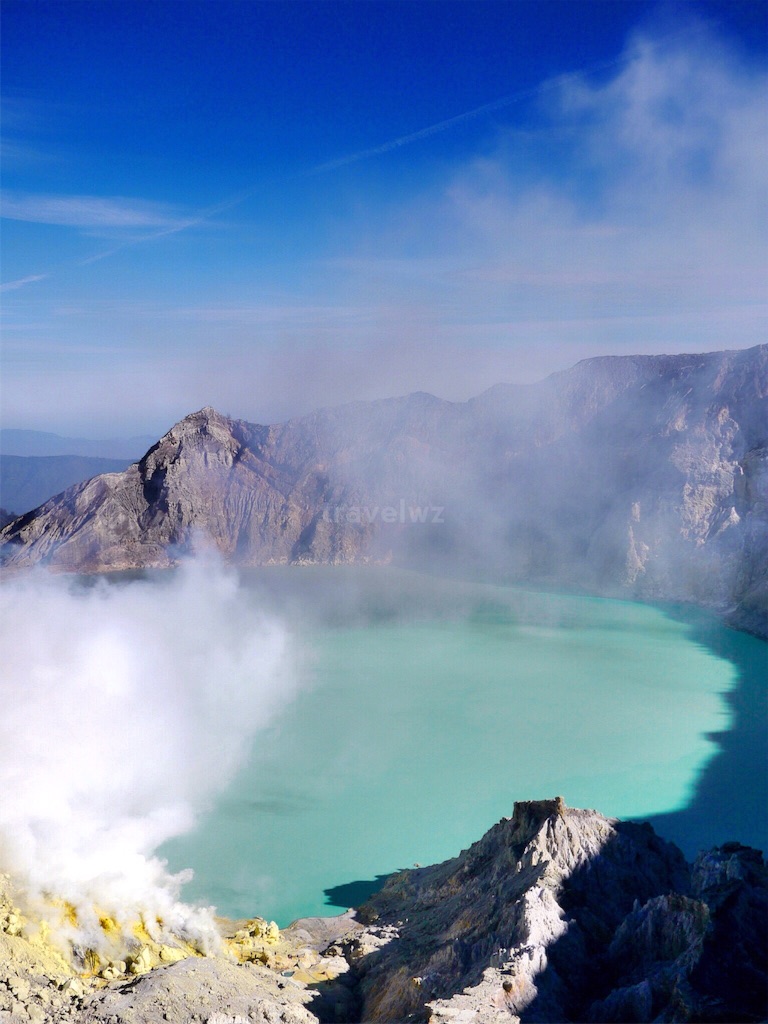 f:id:travelwz:20160415134650j:image,w400 f:id:travelwz:20160415134650j:image,w400