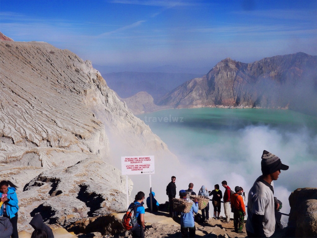 f:id:travelwz:20160415135641j:image f:id:travelwz:20160415135641j:image