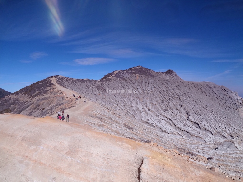 f:id:travelwz:20160415135654j:image f:id:travelwz:20160415135654j:image